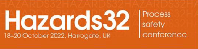 Hazards32 banner