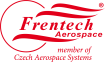 Frentech