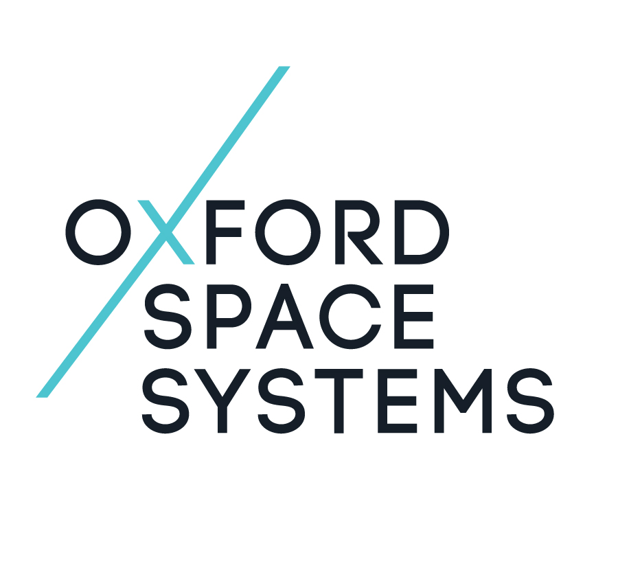 OSSLogo