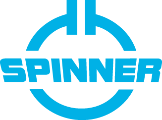 SPINNER
