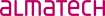 almatech