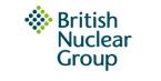 british nuclear group