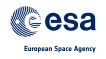 esa