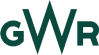 great western railway