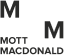 mott macdonald