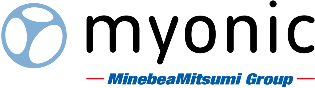 myonic