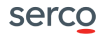 serco