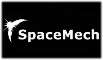 spacemech