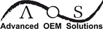 AOS