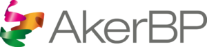 AkerBP-Logo_H_dark-text@4x-1024x231