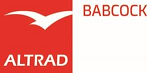 Altrad-Babcock-Ltd
