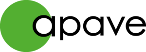 Apave-Logo-1-300x108