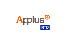 ApplusRTD-1