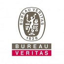 BV