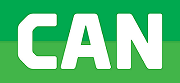 CAN