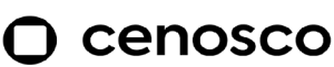 Cenosco-1-300x61