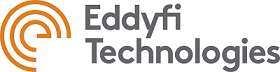 EddyfiTechnologies-1