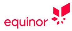 Equinor