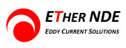 Ethernde