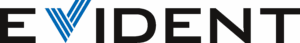 Evident_Logo_Color-300x43