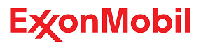 ExxonMobil