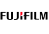 FujiFilm