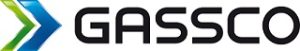 Gassco-300x51