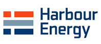 Harbour-Energy