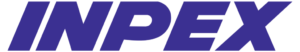 Inpex_logo.svg-1024x178