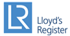 Lloyds-Register