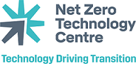 NZTC