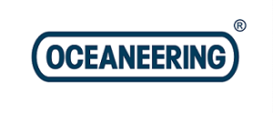 Oceaneering-1-300x125