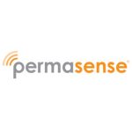Permasense-150x150