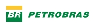 Petrobras