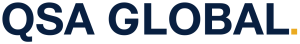 QSA_Logo_2C-300x44