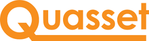 Quasset-1-300x83