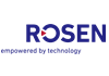 Rosen
