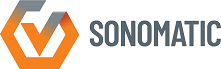 Sonomatic