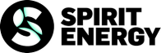 Spirit-Energy