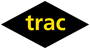 TRAC-1