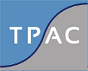 Tpac