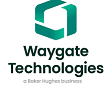 Waygate-Technologies