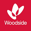 Woodside