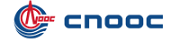 cnooc