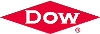 dow