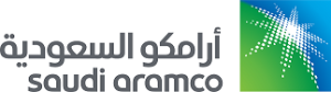 saudi-aramco-300x84