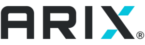ARIX Technologies