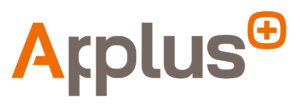 ApplusTransparent2026