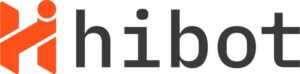 Hibot