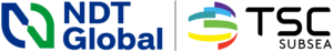 NDT Global and TSC subsea